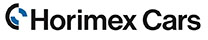 Horimex Cars Horimex Cars