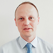 Libor Novák