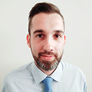 Marek Tkáčik