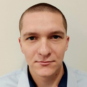 Lukáš Janík